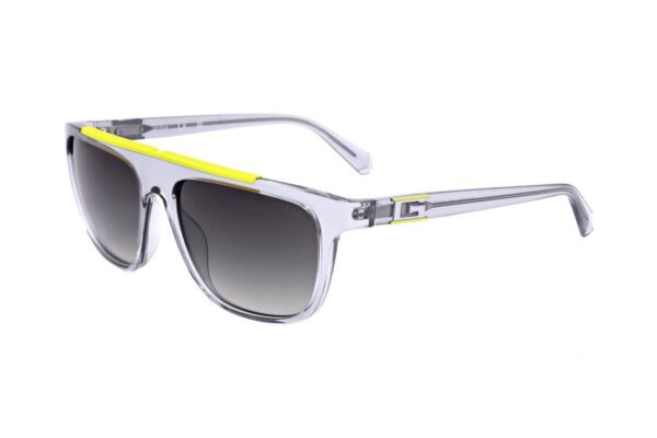 Guess GU00122 — Sunglasses Rectangular