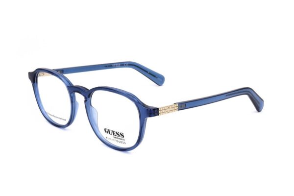 Guess GU8251 — Eyeglasses