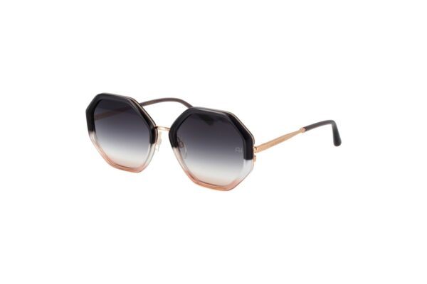 Ana Hickmann AH3292 — Sunglasses