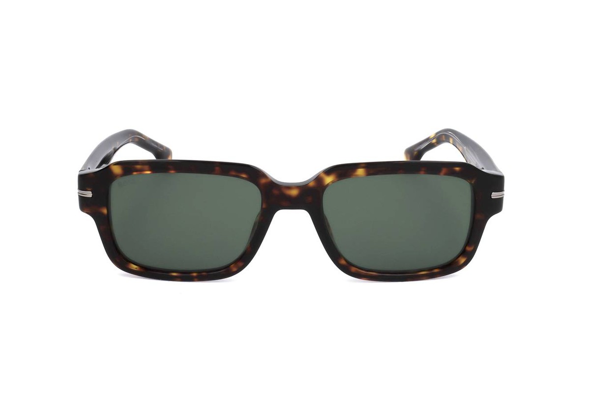 Hugo Boss BOSS 1596/S — Sunglasses Rectangular - Image 2