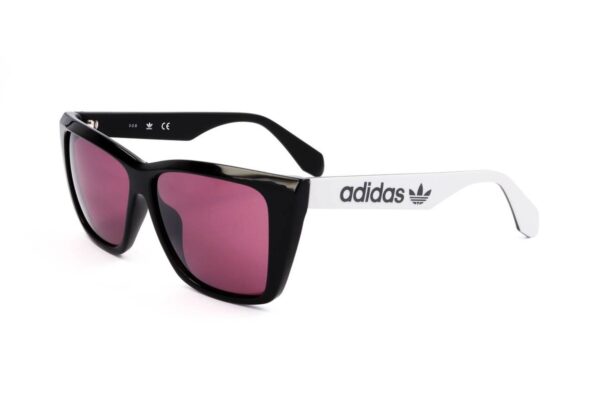 Adidas Originals OR0026 — Sunglasses