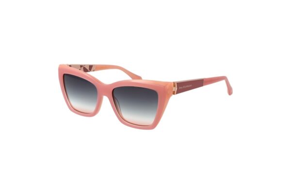 Ana Hickmann AH9428 — Sunglasses Cat-Eye