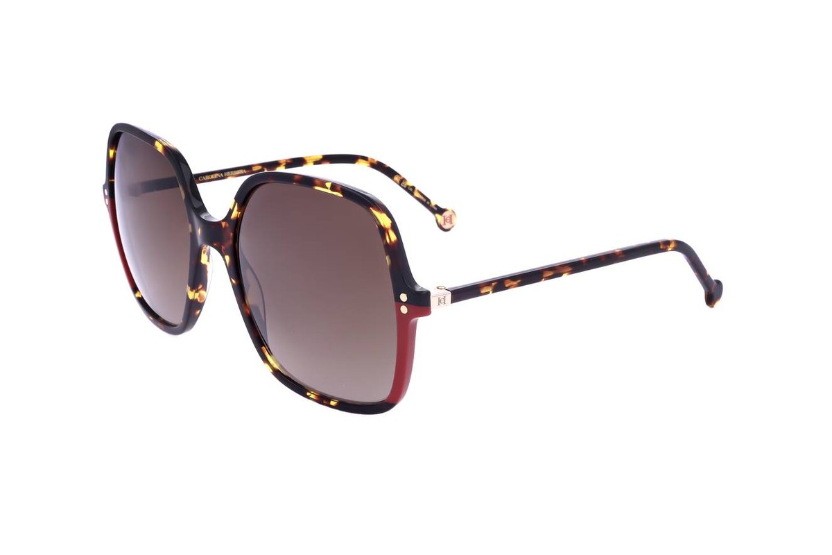 Carolina Herrera HER 0244/S — Sunglasses
