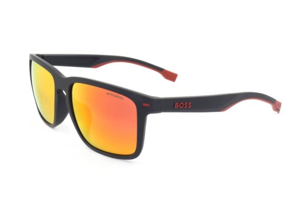 Hugo Boss BOSS 1542/F/S — Sunglasses
