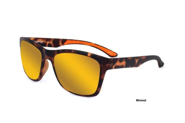 Lotto LS1002 — Sunglasses