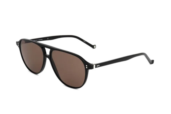 Hackett Bespoke HEB237 — Sunglasses