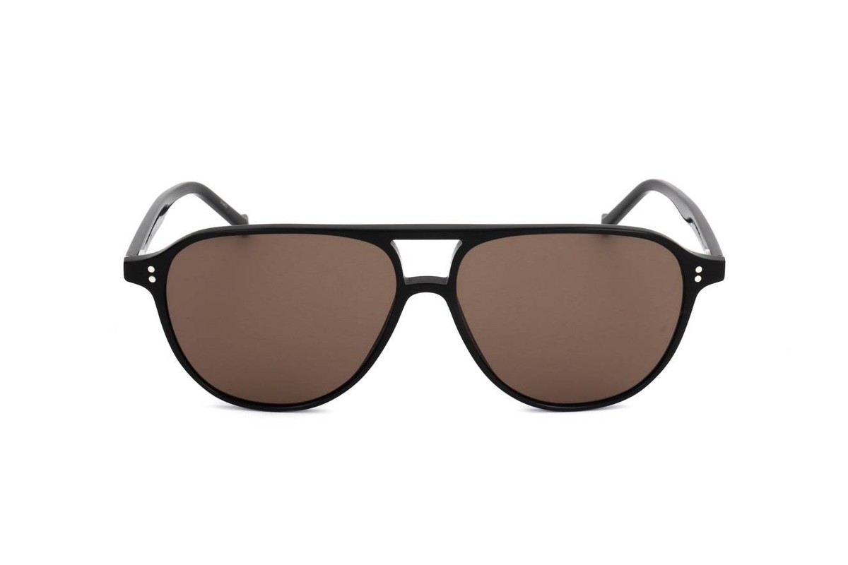 Hackett Bespoke HEB237 — Sunglasses - Image 2
