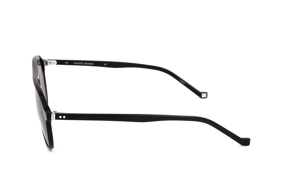 Hackett Bespoke HEB237 — Sunglasses - Image 3