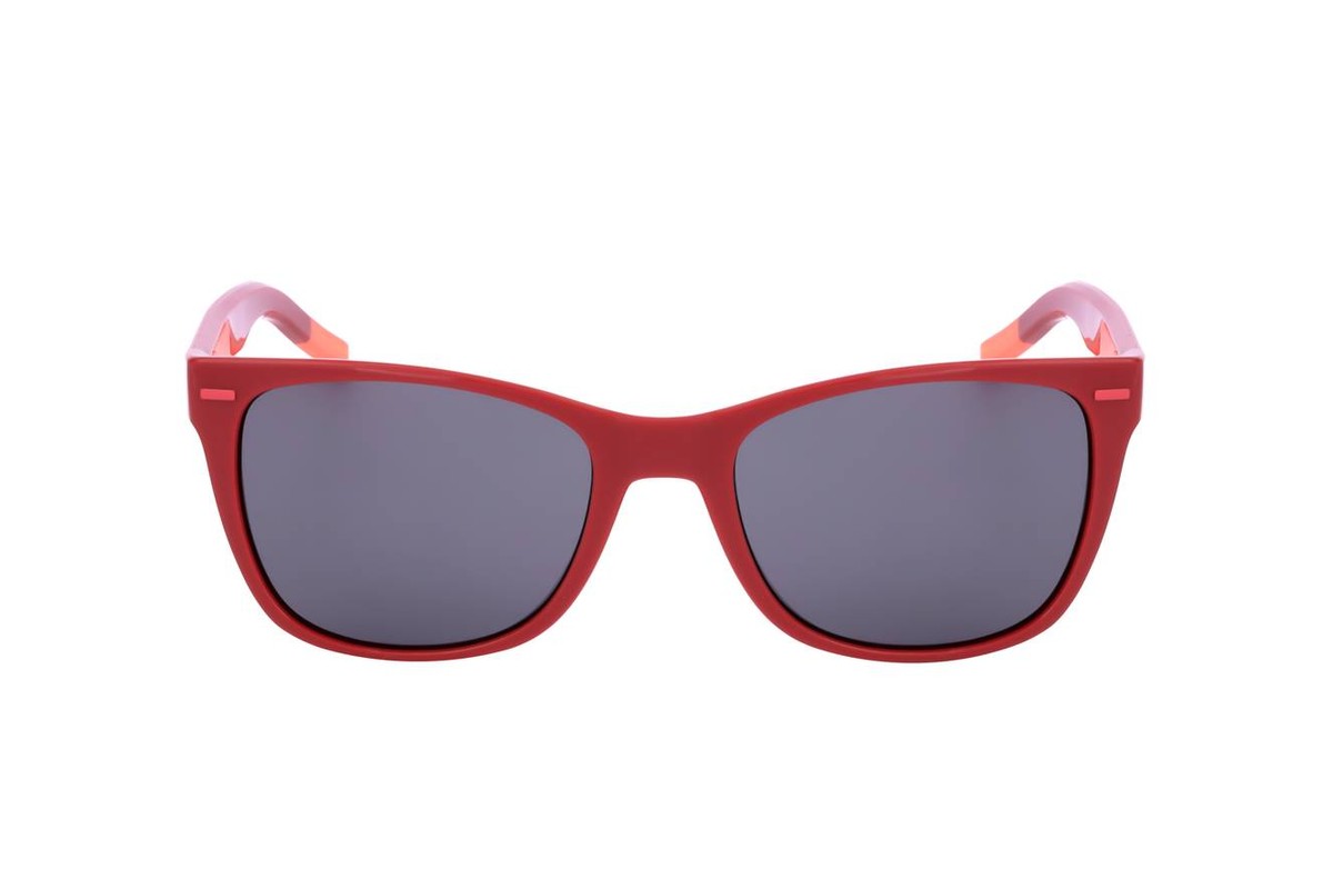 Tommy Hilfiger TJ 0046/S — Sunglasses - Image 2