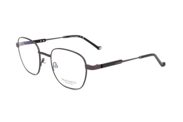 Hackett Bespoke HEB309 — Eyeglasses