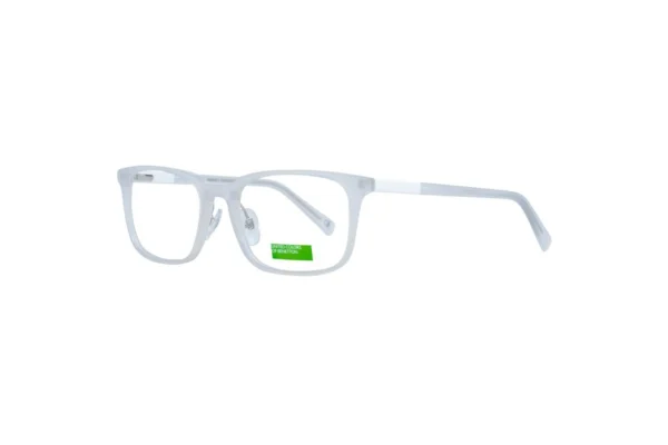 Benetton BEO1030 — Eyeglasses Rectangular