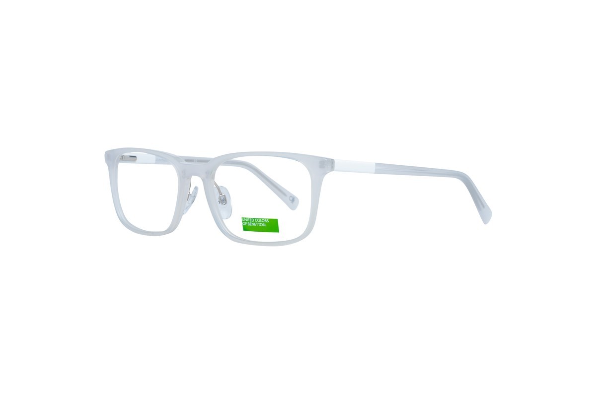 Benetton BEO1030 — Eyeglasses Rectangular