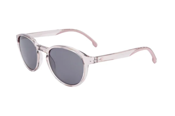 Carrera CARRERA 8879/S — Sunglasses