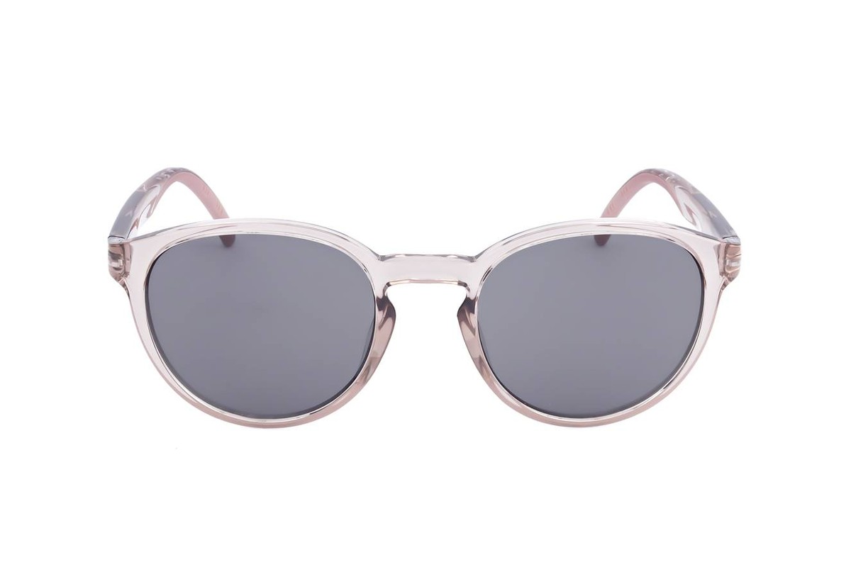 Carrera CARRERA 8879/S — Sunglasses - Image 2