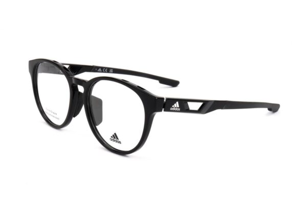 Adidas Sport SP5088 — Eyeglasses Oval
