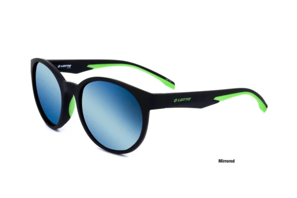 Lotto LS1006 — Sunglasses