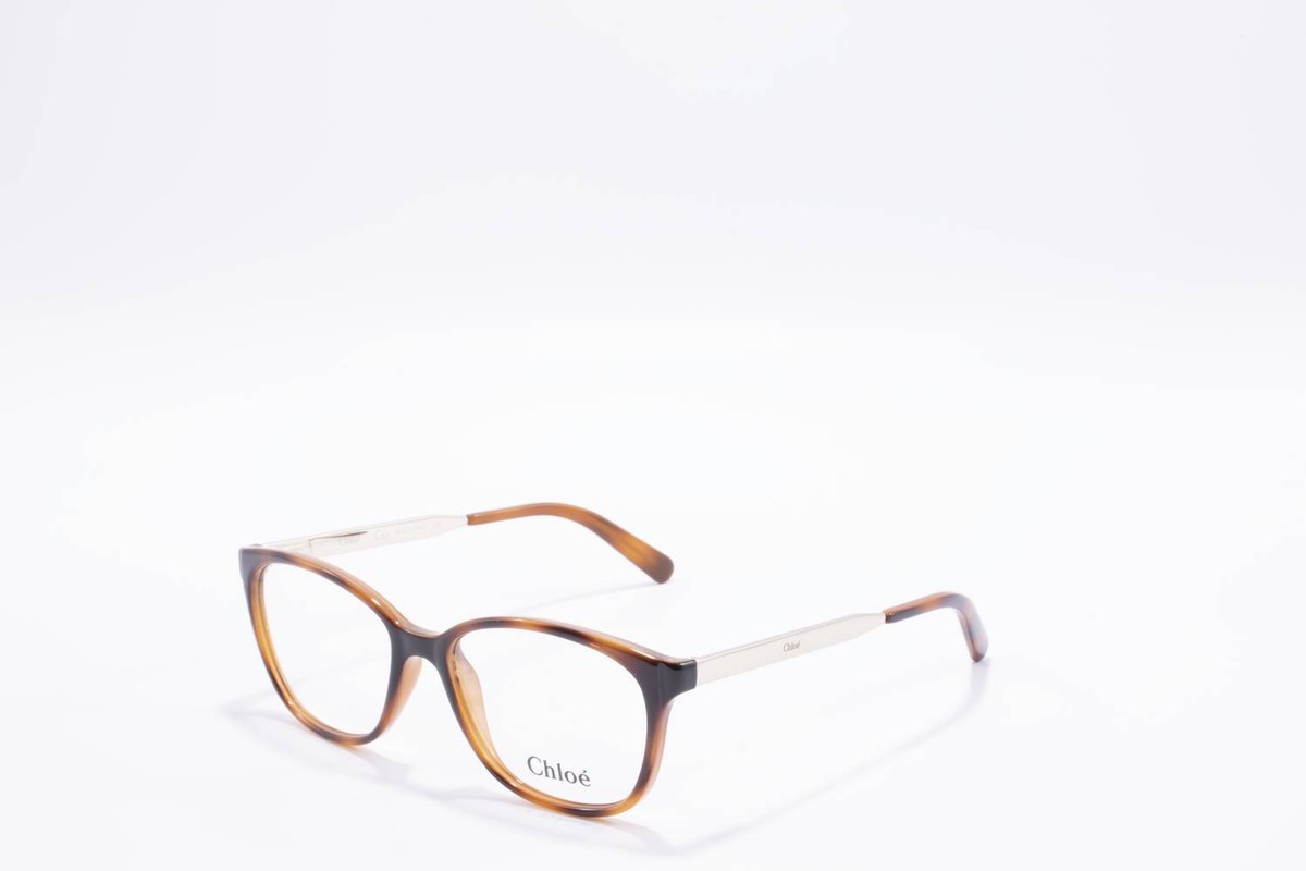 Chloé CE2697 — Eyeglasses