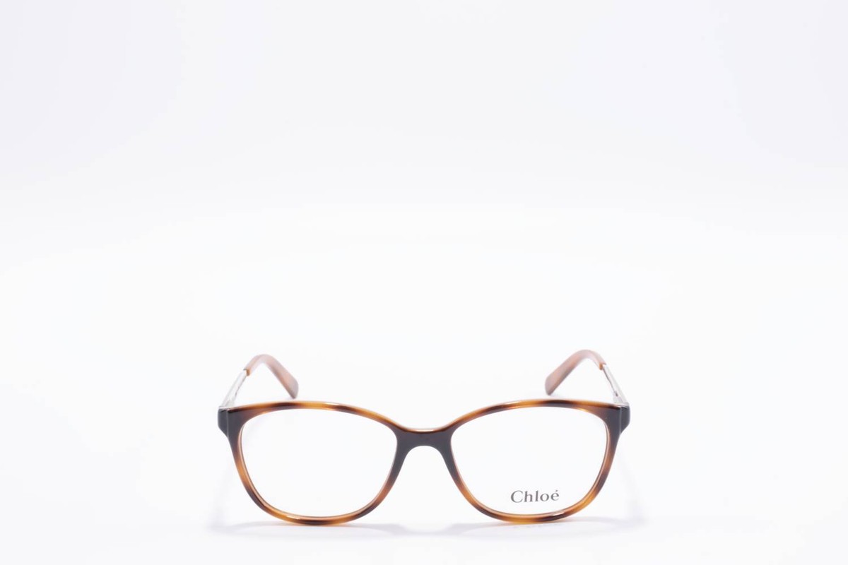 Chloé CE2697 — Eyeglasses - Image 2