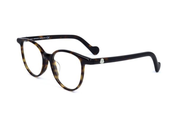 Moncler ML5032-F — Eyeglasses