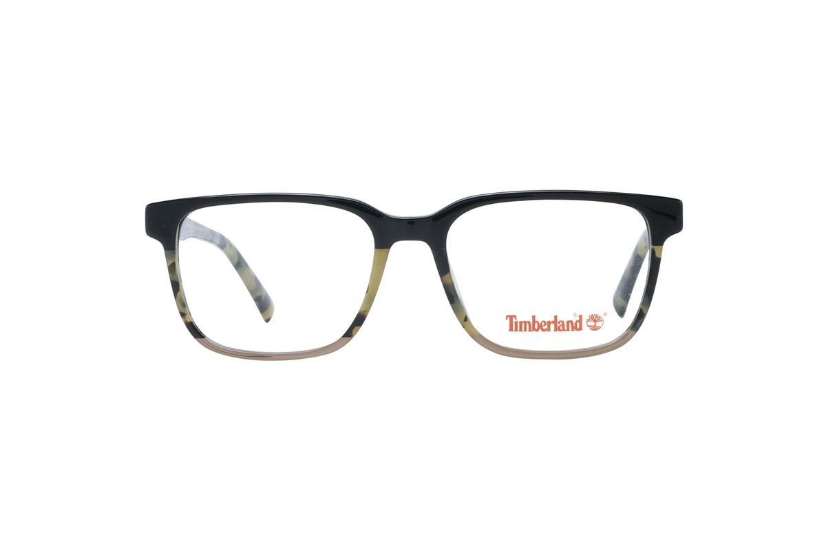 Timberland TB1788 — Eyeglasses Rectangular - Image 2