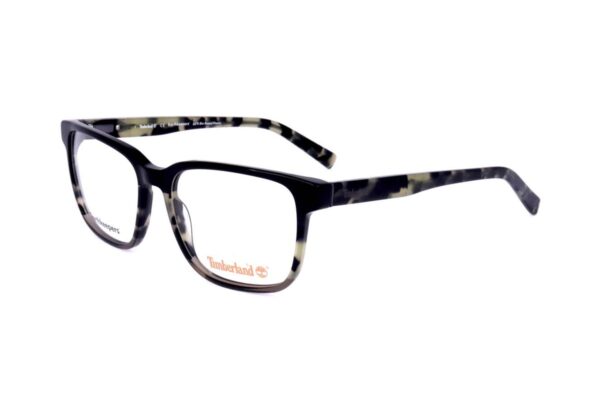 Timberland TB1788 — Eyeglasses