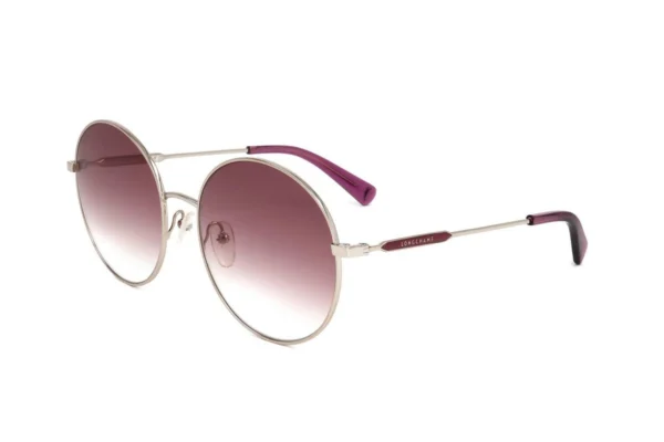 Longchamp LO143S — Sunglasses