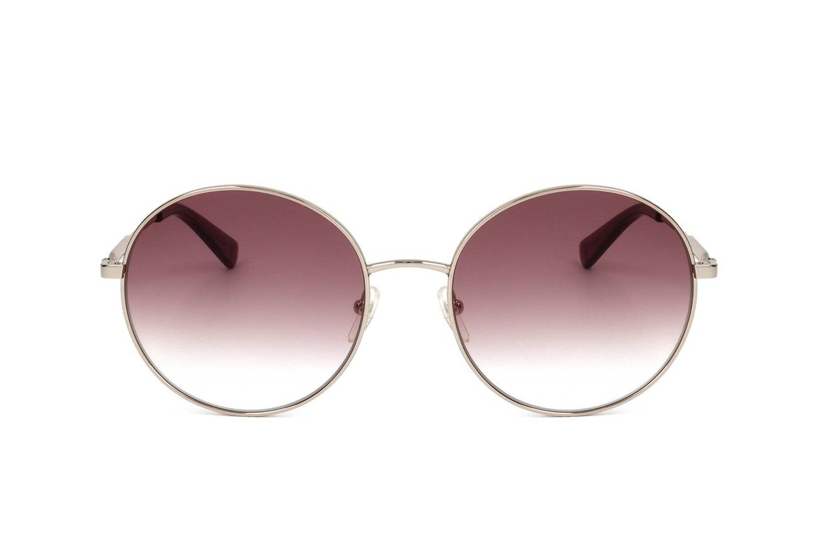 Longchamp LO143S — Sunglasses - Image 2