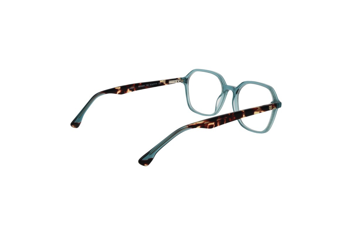 Bulget BGY6004 — Eyeglasses Square - Image 3