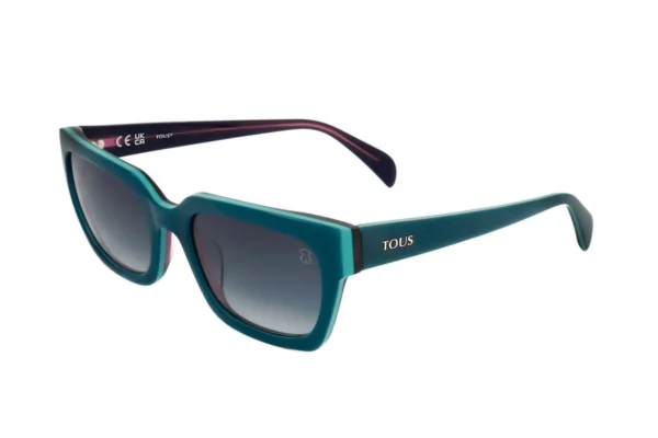 Tous STOB76 — Sunglasses
