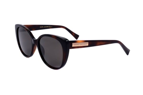 Marc Jacobs MARC 421/S — Sunglasses