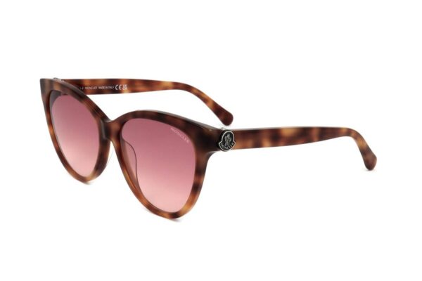 Moncler ML0283 — Sunglasses