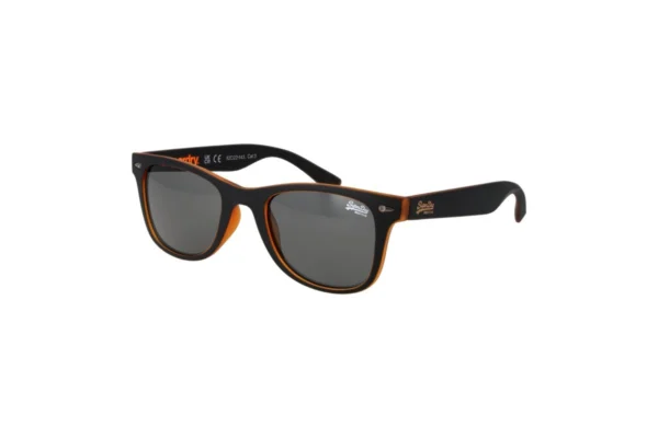 Superdry SDS-ROOKIE — Sunglasses