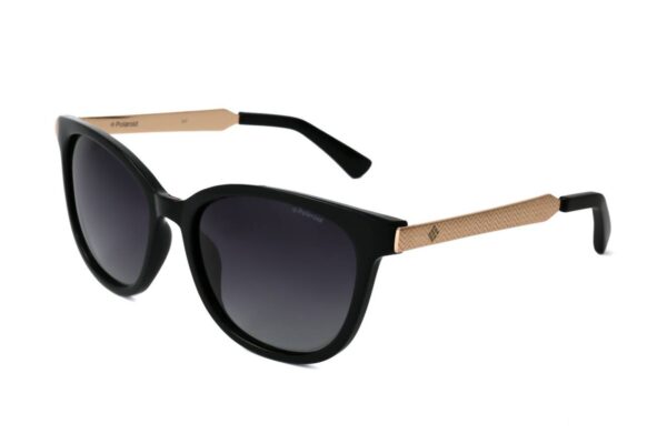 Polaroid PLD 5015/S — Sunglasses