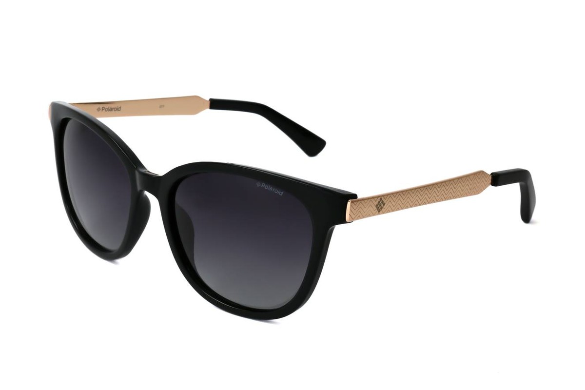 Polaroid PLD 5015/S — Sunglasses