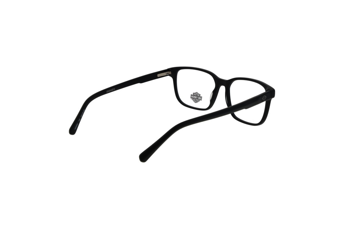 Harley-Davidson HD50061 — Eyeglasses Rectangular - Image 3