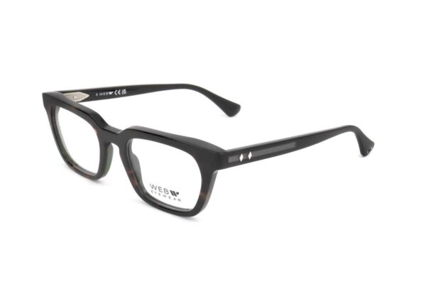 Web Eyewear WE5444 — Eyeglasses