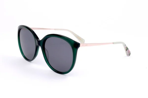 Ted Baker TB1741 — Sunglasses