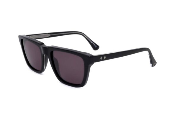 Web Eyewear WE0379 — Sunglasses