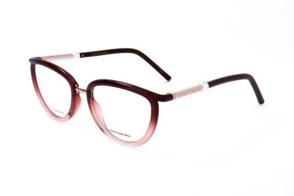 Carolina Herrera Her HER 0079 — Eyeglasses