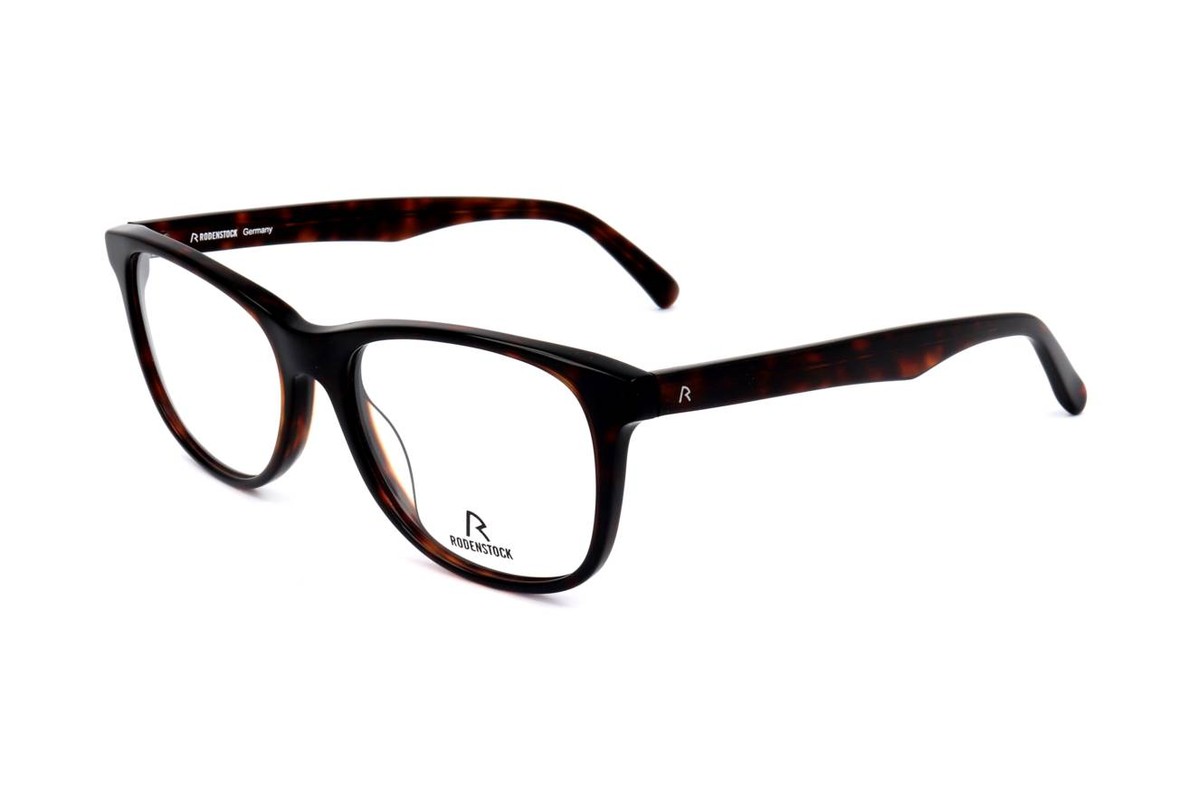 Rodenstock R5302 — Eyeglasses
