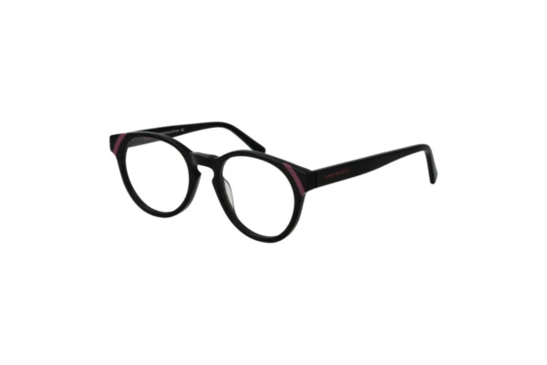 Funky Buddha FBD1060 — Eyeglasses Round