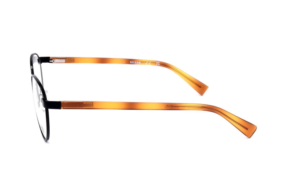 Guess GU8282 — Eyeglasses - Image 3
