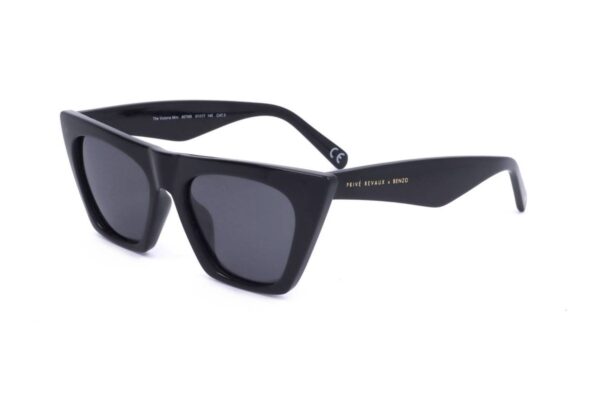 Privé Revaux VICTORIA MINI/S — Sunglasses