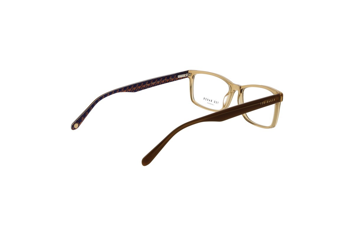 Ted Baker TB8283 — Eyeglasses Rectangular - Image 3