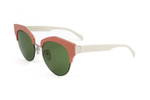 Marni ME635S — Sunglasses