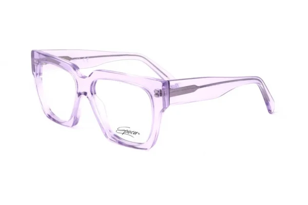 Epoca E2124 — Eyeglasses