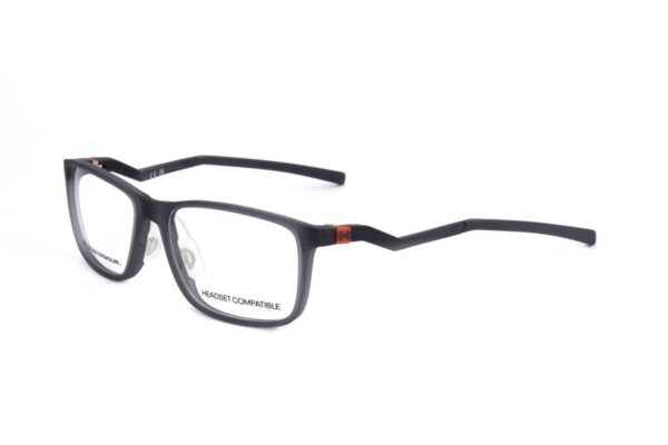 Under Armour UA 5085/G — Eyeglasses Rectangular