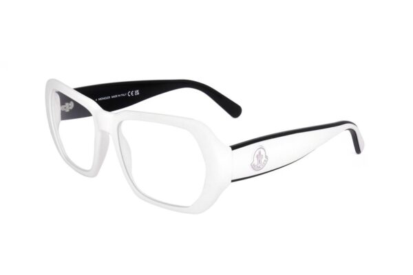 Moncler ML5197 — Eyeglasses