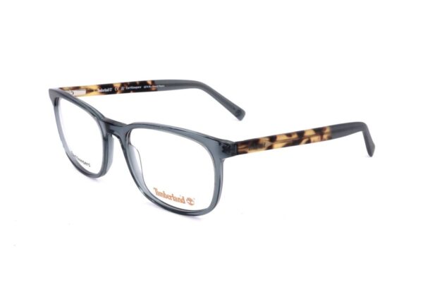Timberland TB1822 — Eyeglasses