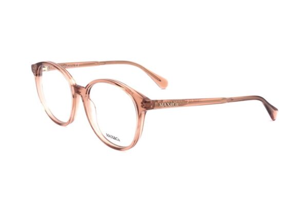 Max & Co. MO5076 — Eyeglasses